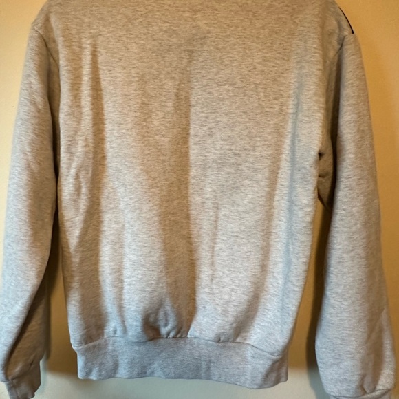 Pluto Disney Sweatershirt Grey Classic Design XS
Twee - Picture 6 of 6